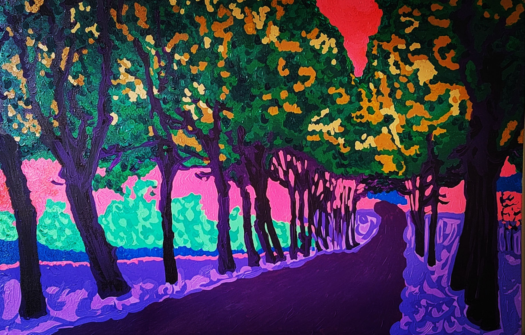 Mobirise